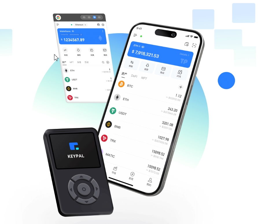 导入