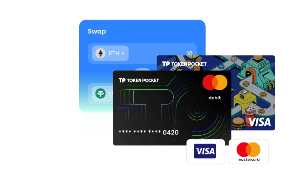 宣传部